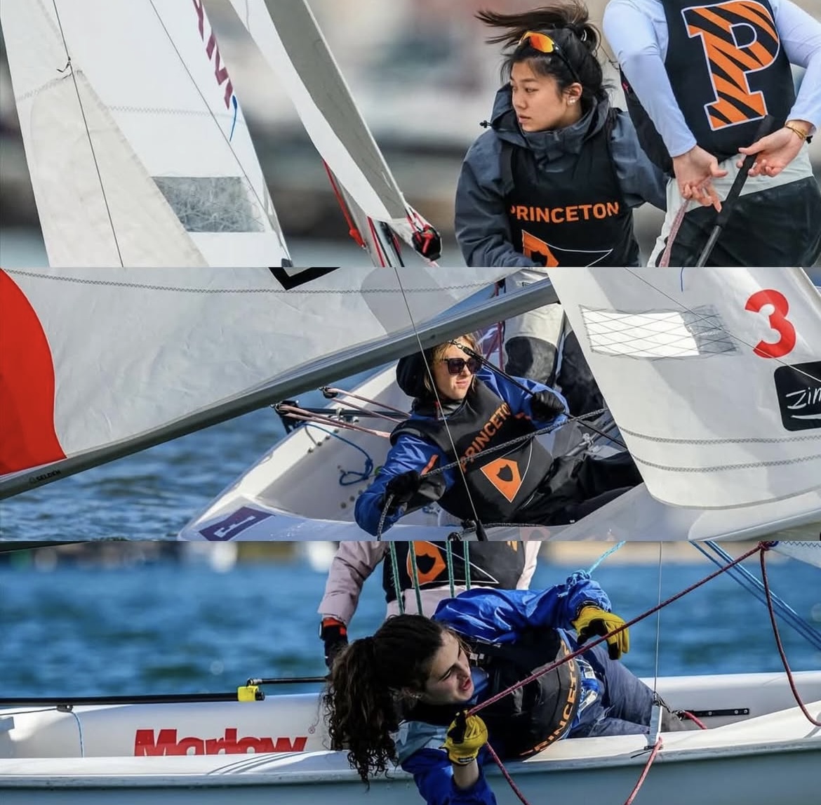 Weekend 8 (October 25-26)