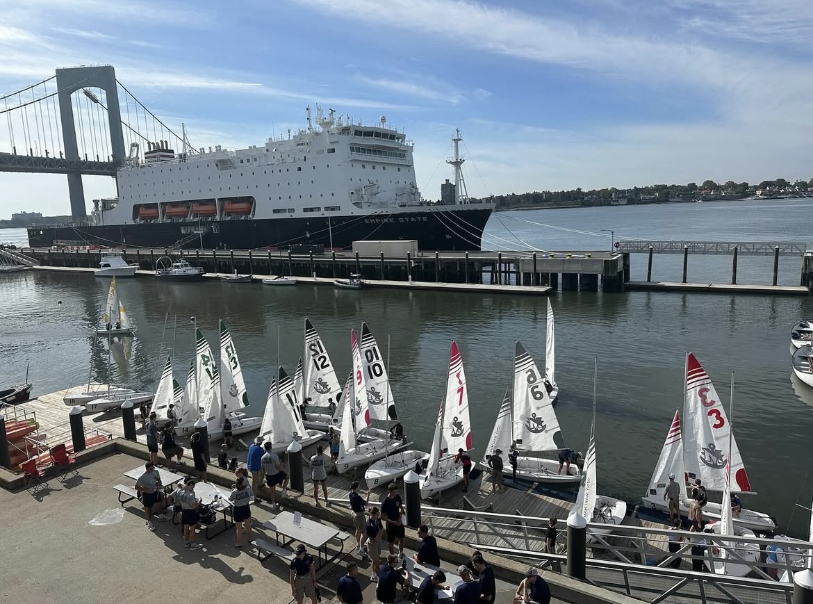 Weekend 4 (September 27-28)