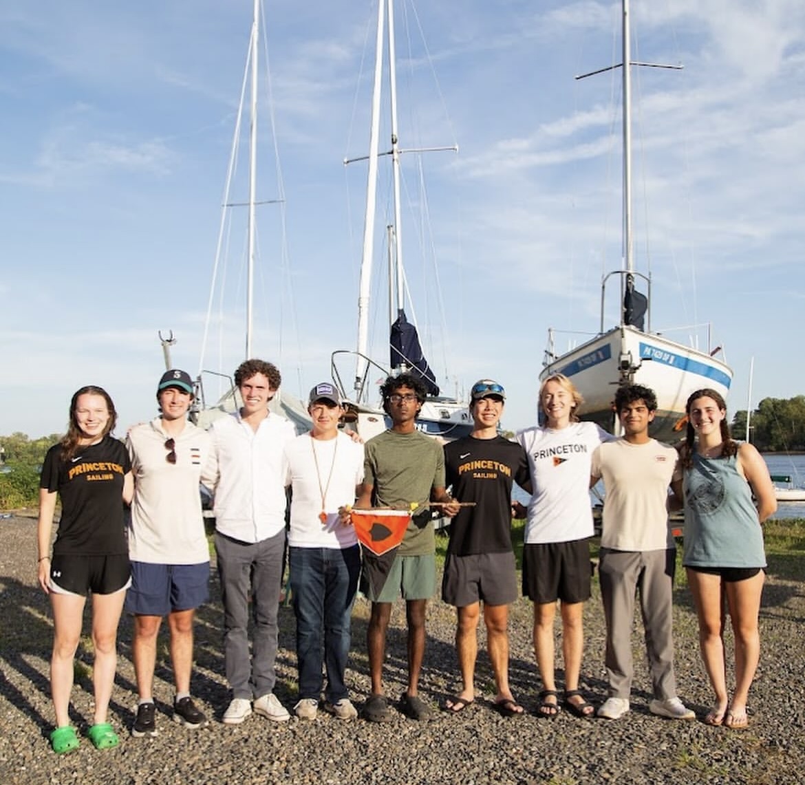 Weekend 5 (October 4-5)