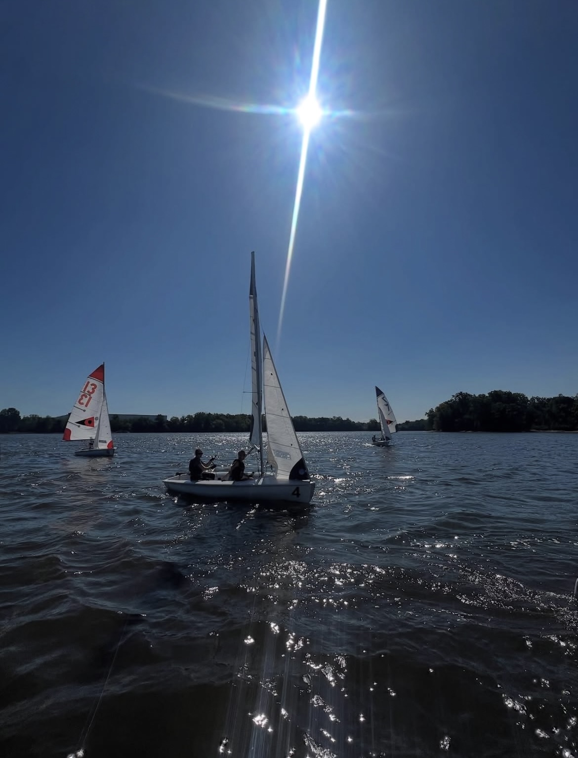 Weekend 7 (October 18-19)